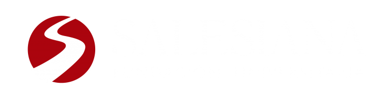 Fundación Universitaria Salesiana